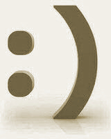 Seu Electrònica AJUNTAMENT DE MANUEL